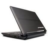 Xplorer X1M Notebook