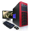 Gamer Ultra 7000 Elite