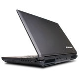 Xplorer X6-9500 Notebook