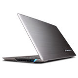 Ultrabook Zeus-M NB