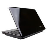 Xplorer X6-9120 Notebook