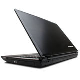 Xplorer X7-5500 Notebook
