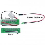 Notebook HDD Adaptor