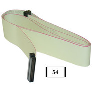 SCSI III Cable