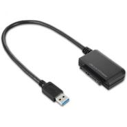 USB Sata