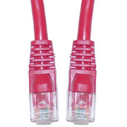 Cat 5E Cable