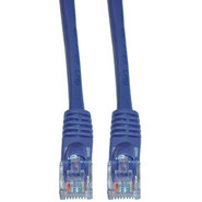 Cat 5E Cable