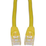 Cat 5E Cable