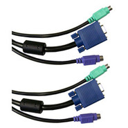 KVM Cable