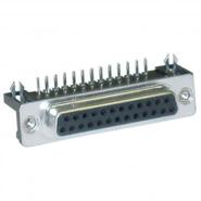 DB25 Connector