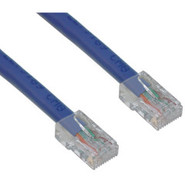 Cat 5E Cable