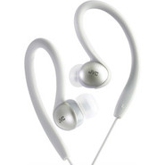 Sport Headphones