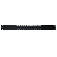 Patch Panel
