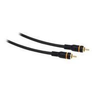 Digital Coax Cable