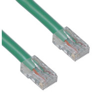 Cat 6 Cable