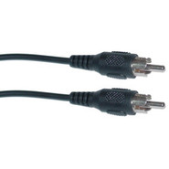 Audio or Video Cable