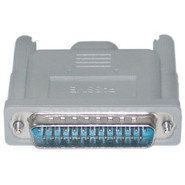 DB25 Adaptor