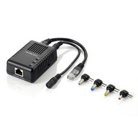 PoE Adapter