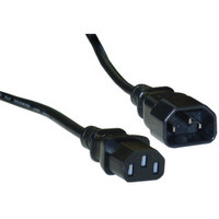 Power Cord