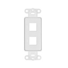 Decora Wall Plate Insert