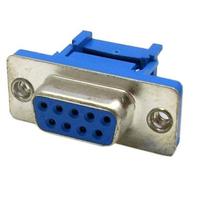 IDC Ribbon Connector