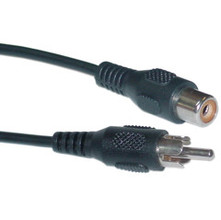 RCA Cable