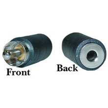 3.5mm to RCA Adaptor