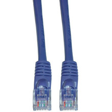 Cat 5E Cable