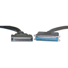 SCSI III Cable
