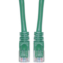 Cat 5E Cable