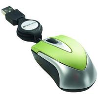 Optical Mouse
