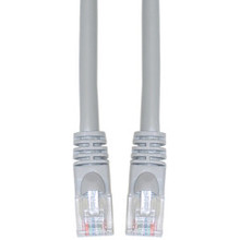 Cat 5E Crossover Cable