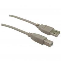 USB Cable