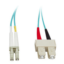 Fiber Cable