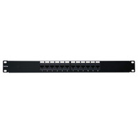 Patch Panel