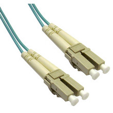 Fiber Cable