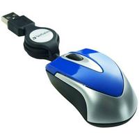 Optical Mouse