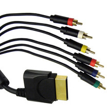 Xbox Cable