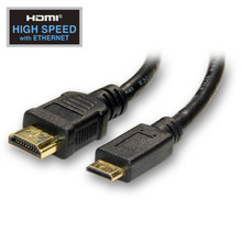 HDMI Cable