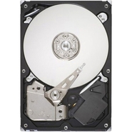 Barracuda 3 TB 3.5 Inter