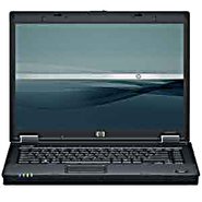 Envy Spectre 14-31NR