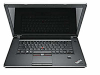 ThinkPad E430