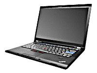 THINKPAD E530