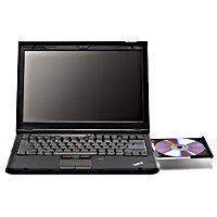 THINKPAD T430