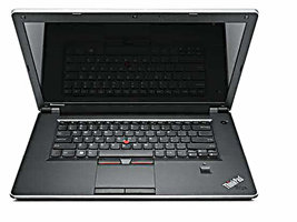 ThinkPad E430