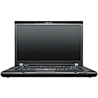 THINKPAD W520