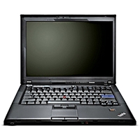 THINKPAD T430