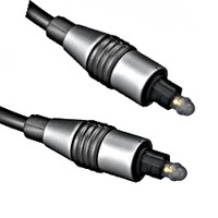 SPDIF Audio Cable