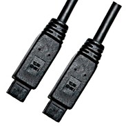Firewire 3 ft
