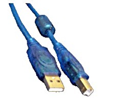 USB